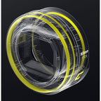 Nikon Z5 II Mirrorless camera + FTZ II Mount adapter