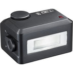 Godox iT30Pro Black iFlash TTL Camera Flash Canon