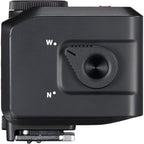 Godox iT30Pro Black iFlash TTL Camera Flash Canon