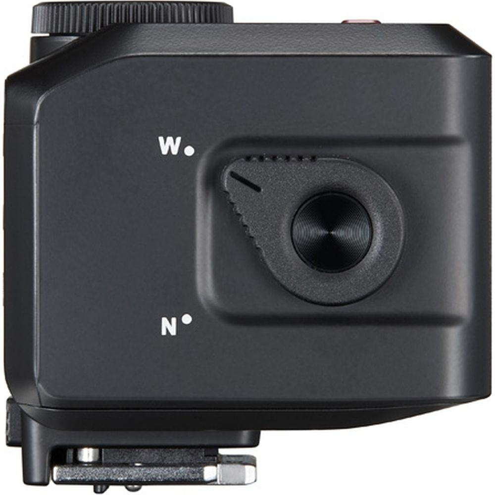 Godox iT30Pro Black iFlash TTL Camera Flash Canon