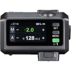 Godox iT30Pro Black iFlash TTL Camera Flash Fuji
