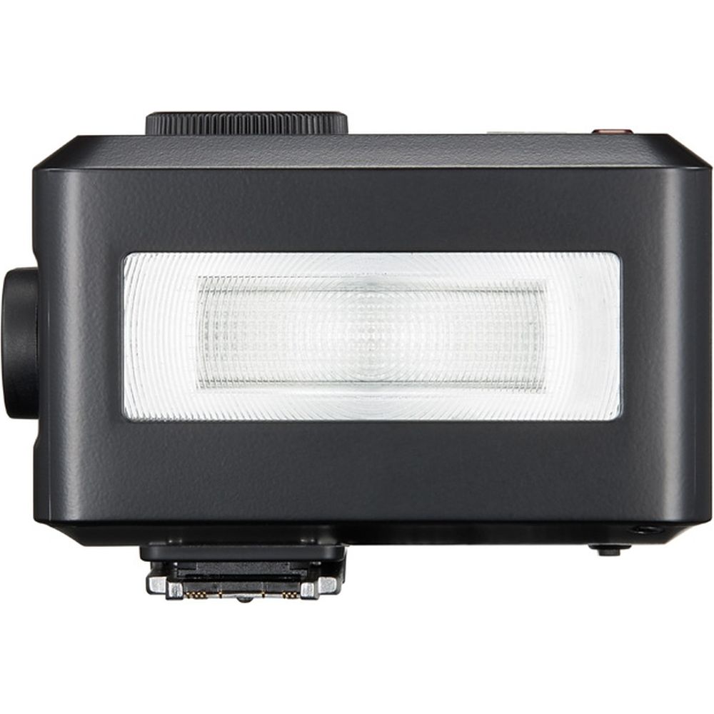 Godox iT30Pro Black iFlash TTL Camera Flash Fuji