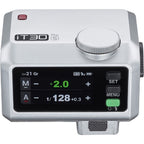 Godox iT30Pro Silver iFlash TTL Camera Flash OM System/Panasonic