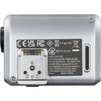 Godox iT30Pro Silver iFlash TTL Camera Flash OM System/Panasonic