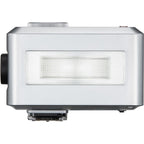 Godox iT30Pro Silver iFlash TTL Camera Flash OM System/Panasonic