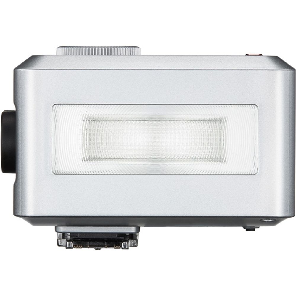 Godox iT30Pro Silver iFlash TTL Camera Flash OM System/Panasonic