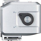 Godox iT30Pro Silver iFlash TTL Camera Flash OM System/Panasonic