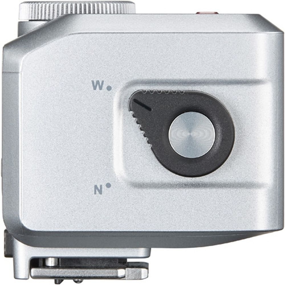 Godox iT30Pro Silver iFlash TTL Camera Flash OM System/Panasonic