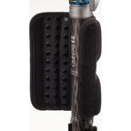 Benro Monopod extra tall with Tilt Top SUPADUPA