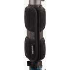 Benro Monopod extra tall with Tilt Top SUPADUPA