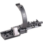 Benro Quick Dual rotation lens bracket QRB95DUAL