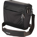 Shimoda Toploader Camera holster - Medium - black - 520-402