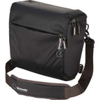 Shimoda Toploader Camera holster - Medium - black - 520-402