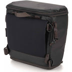 Shimoda Toploader Camera holster - Medium - black - 520-402