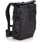 Shimoda Backpack Side Street 22 Starter Kit - anthracite - 520-380