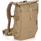 Shimoda Backpack Side Street 22 Starter Kit - Boa - 520-381