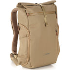 Shimoda Backpack Side Street 28 Starter Kit - Boa - 520-383