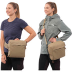 Shimoda Backpack Side Street 28 Starter Kit - Boa - 520-383