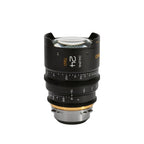 Dulens Cambrian Prime 24mm T2.0 PL-mount