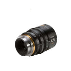 Dulens Cambrian Prime 24mm T2.0 PL-mount