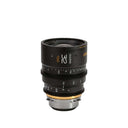Dulens Cambrian Prime 32mm T2.0 PL-mount