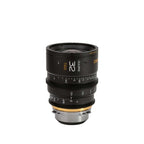 Dulens Cambrian Prime 32mm T2.0 PL-mount