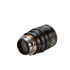 Dulens Cambrian Prime 32mm T2.0 PL-mount