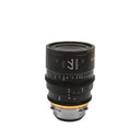 Dulens Cambrian Prime 77mm T2.0 PL-mount