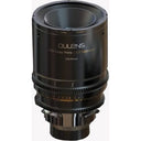 Dulens Triassic Prime 90mm T2.8 Lens