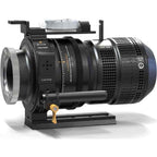 Dulens MF60 Lens Checker | Projector Pro Set