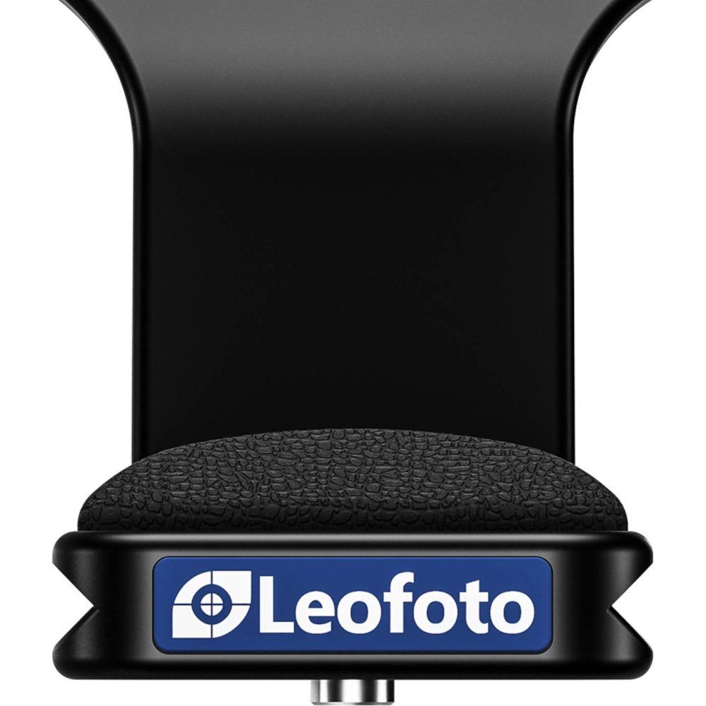 Leofoto Lens foot for Fujifilm GF 100-200mm f/5.6 R LM OIS WR Lens FFC-01