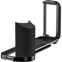 Leofoto Custom L bracket for Fujifilm GFX100RF