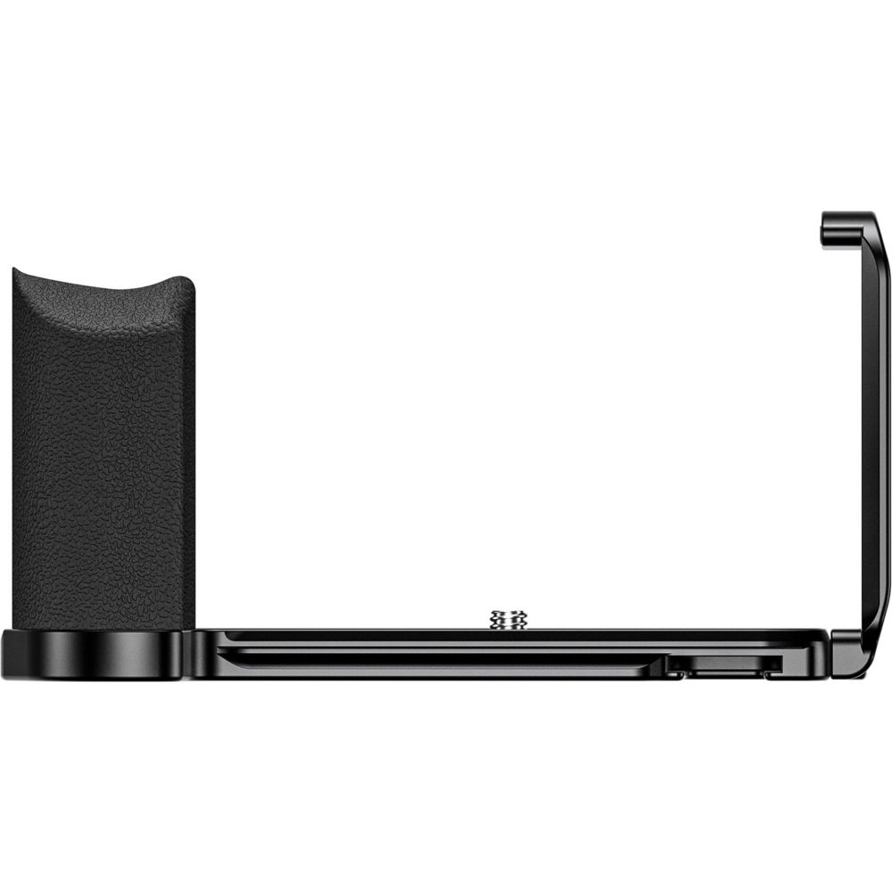 Leofoto Custom L bracket for Fujifilm GFX100RF