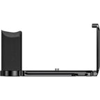 Leofoto Custom L bracket for Fujifilm GFX100RF