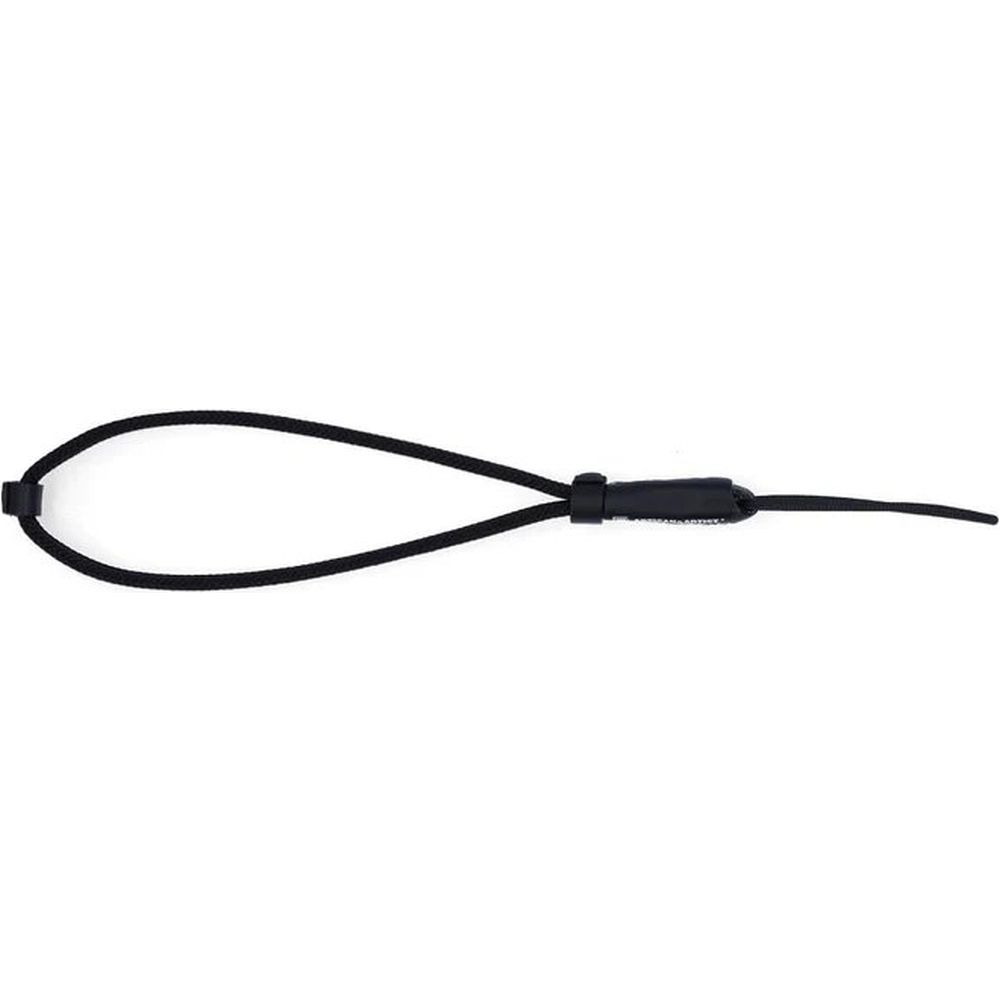 Artisan & Artist ACAM 311PA Camera strap, black