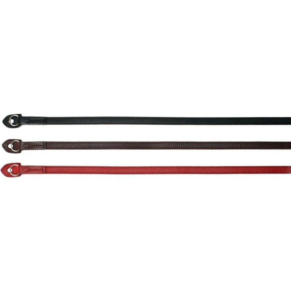 Artisan & Artist ACAM 280LA Camera strap, black