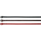 Artisan & Artist ACAM 280LA Camera strap, black