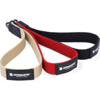 Artisan & Artist ACAM 295A Camera Strap, beige