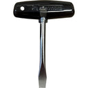 Filmsticks T-Handle Screwdriver - Extended Length in Black