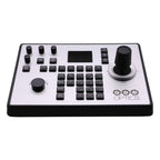 PTZOptics PT20XSE-PRODUCER JOY G4 Bundle