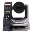 PTZOptics PT20XSE-PRODUCER JOY G4 Bundle