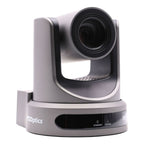 PTZOptics PT20XSE-PRODUCER JOY G4 Bundle
