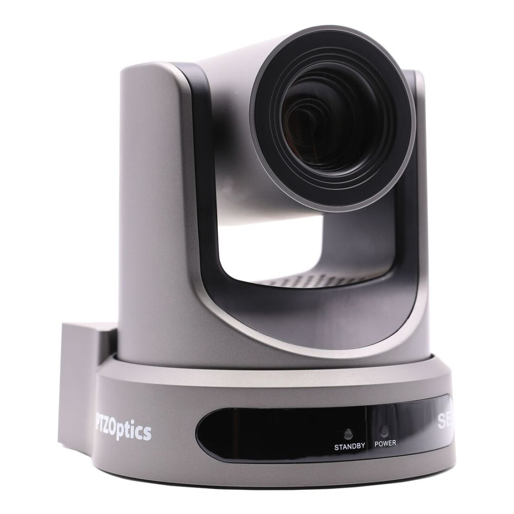 PTZOptics PT20XSE-PRODUCER JOY G4 Bundle