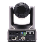 PTZOptics PT20XSE-PRODUCER JOY G4 Bundle