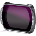 Tilta ND 2.1 Filter for DJI Osmo Pocket 3