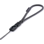 Tilta Snap Lock Wrist Strap for Action Cameras - Dark Gray