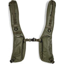 Shimoda Shoulder Strap Plus, Army Green 520-237