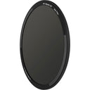 H&Y ND8 magnetic clip-on filter for RevoRing 67-82mm