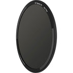 H&Y ND8 magnetic clip-on filter for RevoRing 67-82mm