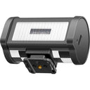 TTArtisan Mini flash light